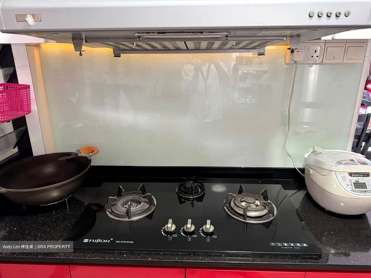 Blk 807A Keat Hong Axis (Choa Chu Kang), HDB 3 Rooms #587734211